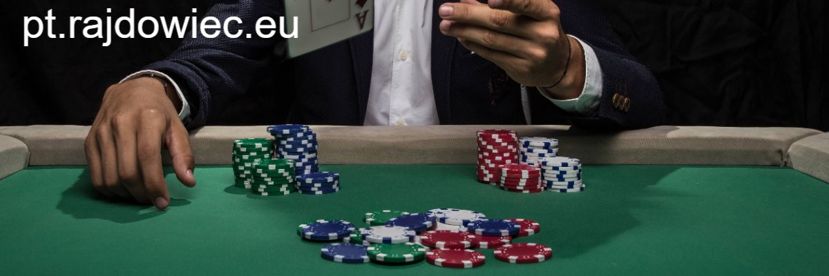 pt.rajdowiec.eu